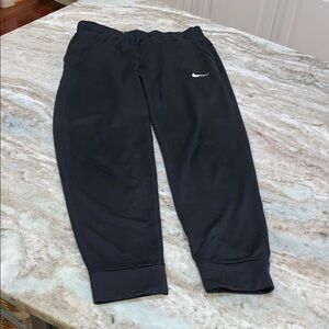 Nike Therma Fit men’s joggers